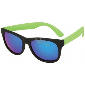 Dudes & Dudettes Sunglasses for children JK327
