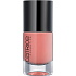 Catrice Ultimate nail polish 99 Sweet Macaron Sin 10 ml