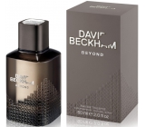 David Beckham Beyond Eau de Toilette for Men 40 ml