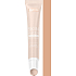 Astor Skin Match Protect Concealer Concealer 002 Sand 7ml