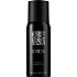 Guerlain L Homme Ideal deodorant spray for men 150 ml