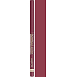 Astor Perfect Stay Lip Liner Definer Automatic Lip Pencil 004 Tender Cherry 1.4 g