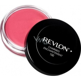 Revlon Cream Blush 150 Charmed 12.4 g
