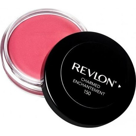 Revlon Cream Blush 150 Charmed 12.4 g