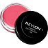 Revlon Cream Blush 150 Charmed 12.4 g