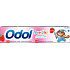 Odol Perlička Strawberry toothpaste for kids, 50 ml