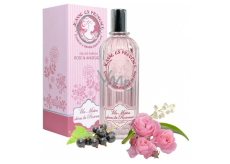 Jeanne and Provence Un Martin Dans La Roseraie EdP 60 ml Women's scent water