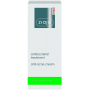Ziaja Med Antibacterial Light Face Cream for Acne Regulating Sebum Production 50 ml