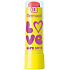 Dermacol Love Lips SPF15 Lip Balm 08 Peach 3.5 ml