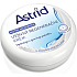 Astrid Nutri Moments Nourishing Regenerative Cream, 150 ml