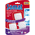 Somat Dishwasher Cleaner Tablets, 3 pcs