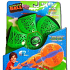 EP Line Phlat Ball V2 plastic ball disc 21 cm different types, recommended age 5+