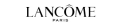 Lancome