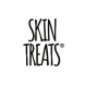 Skin Treats®
