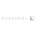 SUAVIPIEL