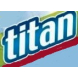 Titan