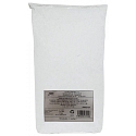 Starch wheat powder dry 25 kg