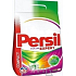 Persil Expert Color washing powder for colored laundry 24 doses 1.92 kg
