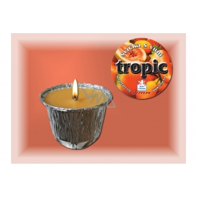 Lima Ozona Tropic scented candle 115 g