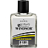 Alpa Windsor Pre-Shaving Water, 100 ml