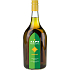 Alpa Francovka Lesana herbal alcoholic solution, 1 l