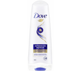 Dove Intense Repair conditioner for the recovery of damaged hair 200 ml