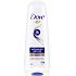 Dove Intense Repair Conditioner for Damaged Hair Restoration 200 ml