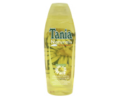 Tania Naturals Chamomile Hair Shampoo 500 ml