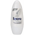 Rexona Oxygen ball antiperspirant deodorant roll-on for women 50 ml