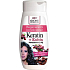 Bione Cosmetics Keratin & Caffeine Regenerating Conditioner for All Hair Types 250 ml