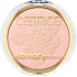 Catrice Gauche Highlighter C01 Clair De Lune Brightener 9.26 g