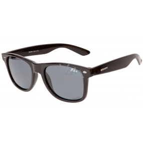 Relax Chau Polarized sunglasses R2284