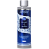 Adria Spa Lavender & Olive nourishing massage oil 200 ml