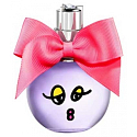 Lanvin Eclat D'Arpege So Cute Eau de Parfum for Women 50 ml