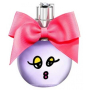 Lanvin Eclat D'Arpege So Cute Eau de Parfum for Women 50 ml
