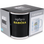 Albi Changing mug The best grandmother 310 ml