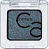 Catrice Art Couleurs Eyeshadow Eyeshadow 150 Captain Black Sparrow 2 g