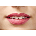 Catrice Ultimate Matt Lipstick Lipstick 020 From Rose with Love 3.8 g