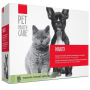 Pet Health Care Parazyx Anti-redness even after re-treatment dog, cat up to 15 kg 22 tablets