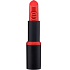 Essence Ultra Last Instant Color Lipstick Lipstick 12 Head-to-ma-toes 3.5 g