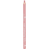 Essence Soft Contouring Lipliner Lip Pencil 07 Lost in Love 1.2 g