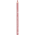 Essence Soft Contouring Lipliner Lip Pencil 08 Big Proposal 1.2 g