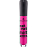 Essence Matt Matt Matt Lipgloss Lip Gloss 10 Strawberry Skies 5 ml