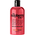 Treaclemoon The Raspberry Kiss shower gel 500 ml