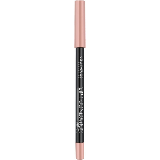 Catrice Lip Foundation Lip Pencil 010 Cant You Hear That Super Base? 1.3 g