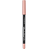 Catrice Lip Foundation Lip Pencil 010 Cant You Hear That Super Base? 1.3 g
