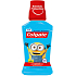 Colgate Plax Mimoni mouthwash for children 6-12 years 250 ml