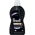 Perwoll Black & Fiber washing gel restores an intense black color, protects against the loss of shape 30 doses of 1.8 l