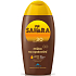 Astrid Sahara OF30 waterproof suntan lotion 200 ml