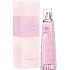 Givenchy Live Irresistible Blossom Crush EdT 75 ml eau de toilette Ladies